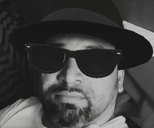 Goldo