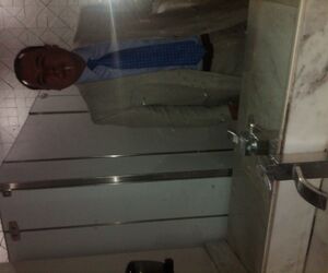 Aldo Torres
