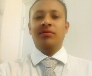Hugo octavo