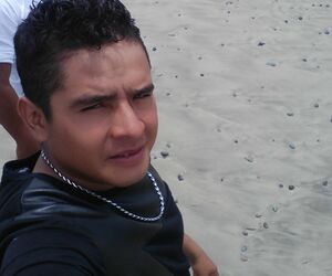Ricardo