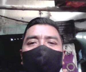 Hernan ixtla