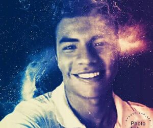 Hector