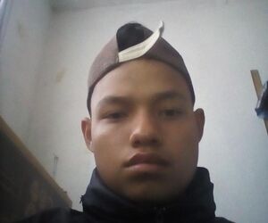Ruben