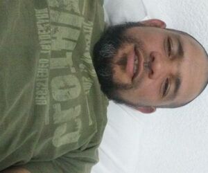 Gerardo 5555