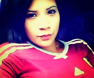 LiendoPatricia