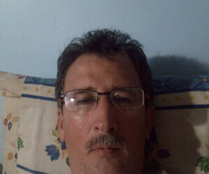 Julio S?nch