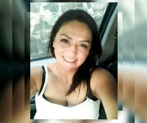 Kiabeth