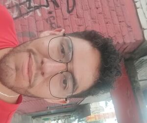 José
