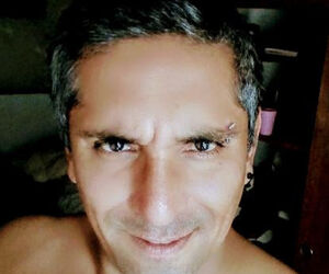 Gerardo