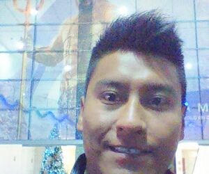 Martin
