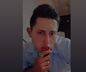 Luis Fernando