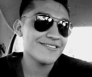 Chendo