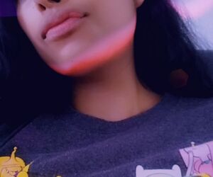 Noemi