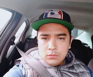 Jorge