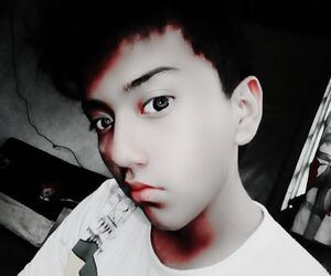 Omar