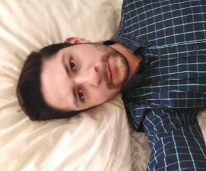 Fernando_27