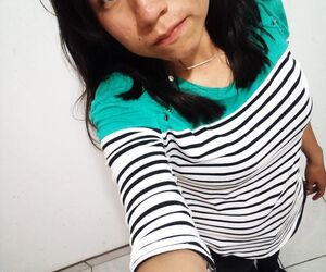 Ana Laura Zu?i