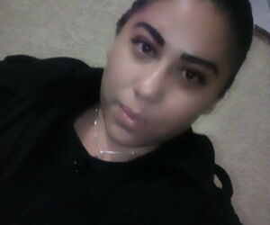 Sarita
