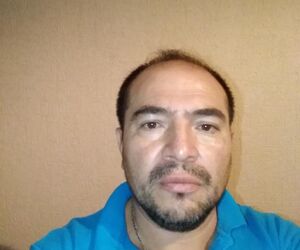 Huguin72