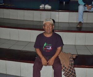 solin