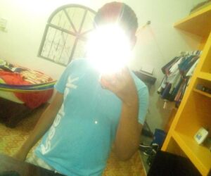 Luis Eduardo R