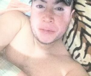 Luy