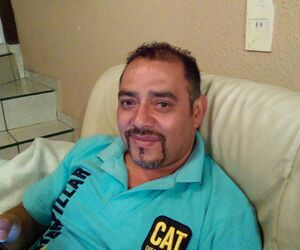 Toño