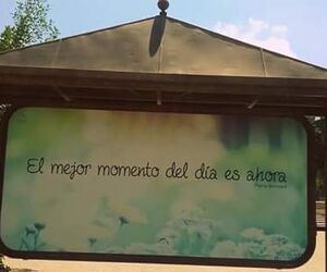 FcoJavier