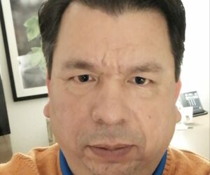 Miguel Beltran