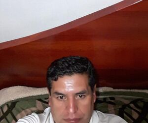 F?l  Huerta