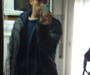 Jorge Rodrigue