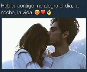 Adrian