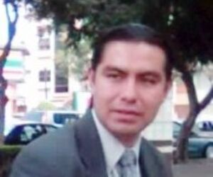 JCUEVAS