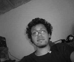 EdgarMusic