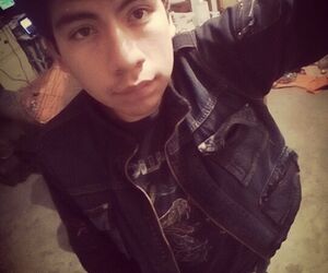alexxxtreme