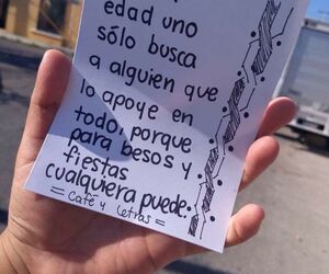 Yamileth Guerr