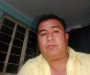 Dantana