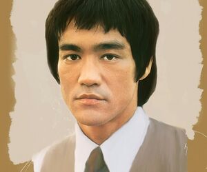 Aldo