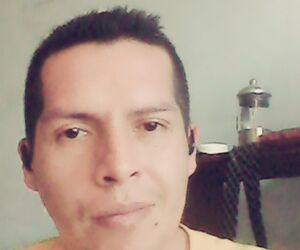 vicko2604@gmai