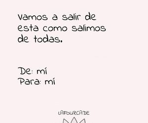 Marlen