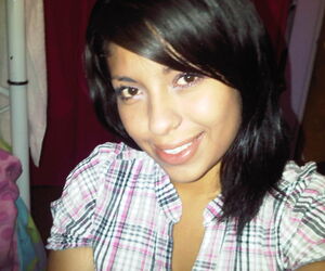 Andrea Castro