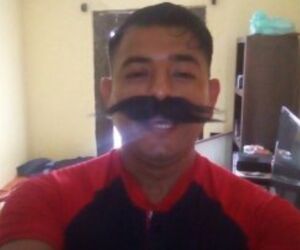 Luis angel
