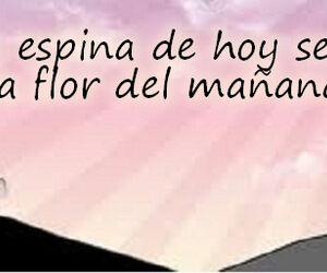 Juan Reyes