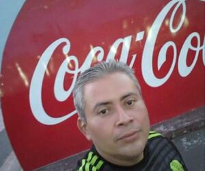 Josep5