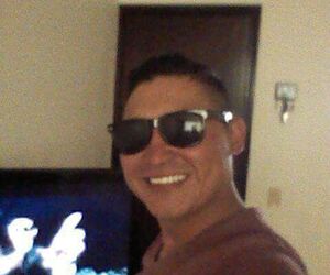 Ulises
