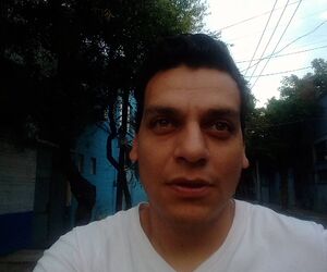 Salvador      