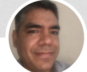 Alejandro