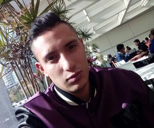 Isaack