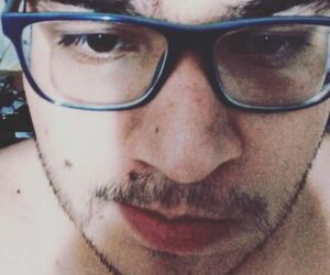 Jonatan Gomez