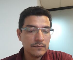 Ernesto